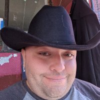 Hector Segovia, Jr. (@hectorsegoviajr) 's Twitter Profile Photo