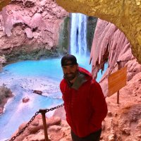 Eric Ryan (@ericryan9) 's Twitter Profile