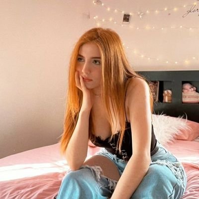 Andy_Update's profile picture. Información y Actualizaciones sobre la chica de los povs @andreecuadros98, Siguenos y activa la 🔔 para no perderte de nada!!// Andy nos sigue✨