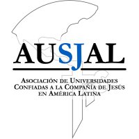 AUSJAL(@ausjal) 's Twitter Profileg