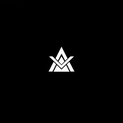 DedoDesigns's profile picture. Graphic designer Portfolio: https://t.co/qQW816kvW4