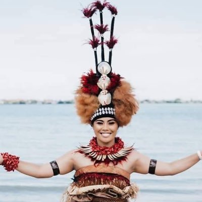 The Coconet Profile