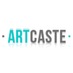 Twitter Profile image of @ARTCASTE