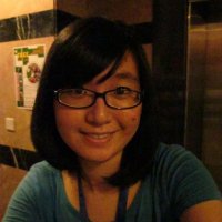 Xuhong Chai (@xuhongchaizoo) 's Twitter Profile