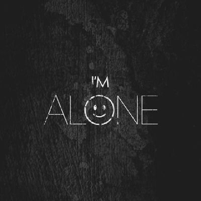 OlamideX01's profile picture. Applied Physicist in training ||An aficionado of science fiction || Opportunist