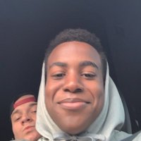 Jayden Martin (@jaydenmartin_22) 's Twitter Profile