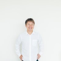 渡辺 祐樹|Re:design / HOLON (@re_d) 's Twitter Profile