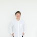 渡辺 祐樹|Re:design / HOLON (@re_d) Twitter profile photo 渡辺 祐樹|Re:design / HOLON (@re_d) Twitter profile photo
