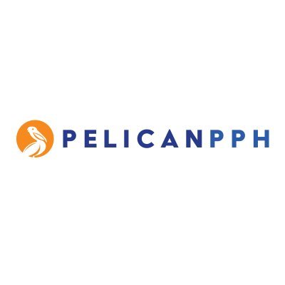 #PayPerHead Solutions? Get top-notch admin tools, customizable profiles & tons of action options. 

📞1-877-745-2303
📧info@pelicanpph.com
🔥Join now⬇️