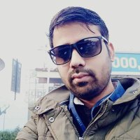 Ashish Srivastava (@virusashu) 's Twitter Profile