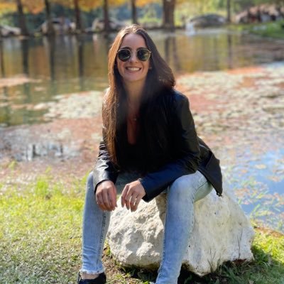 LiliOliveiraK2's profile picture. Viva cada dia como o último da vida ... #sorria