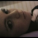 Selena Gilbert - @gilbert_selena - Twitter