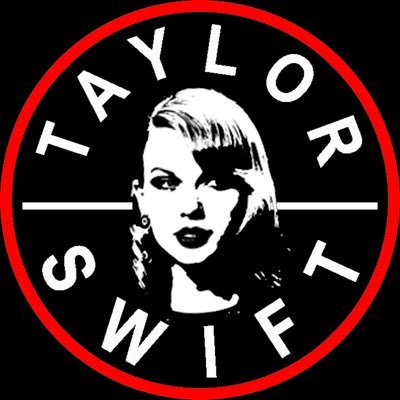 taylorvipers Profile Picture