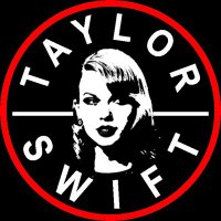 Taylor Vipers 🕛 CRUEL SUMMER 🙏🏻 (@taylorvipers) 's Twitter Profile Photo Taylor Vipers 🕛 CRUEL SUMMER 🙏🏻 (@taylorvipers) 's Twitter Profile Photo