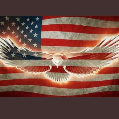 God bless America and those who serve and defend it! #bluemom #vetwife #firedaughter #IStillBelieveinTheThinBlueLine