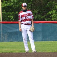 Matthew Murphy (@matthewmurphy_6) 's Twitter Profile