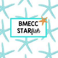 Brick Mill Early Childhood Center (@bmeccstarfish) 's Twitter Profile