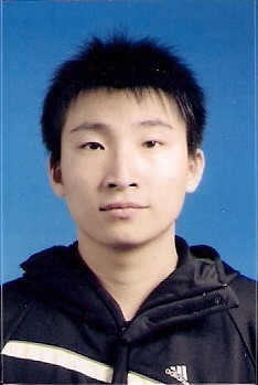 26503615's profile picture. 