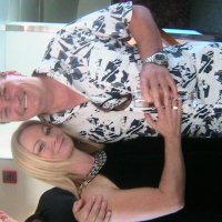 Francis Armstrong (@accessequity) 's Twitter Profile