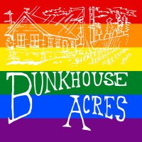 Bunkhouse Acres (@bunkhousea) 's Twitter Profile