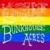 Bunkhouse Acres (@bunkhousea) Twitter profile photo Bunkhouse Acres (@bunkhousea) Twitter profile photo