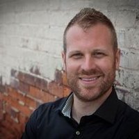 DJ Hellerman (@djhellerman) 's Twitter Profile
