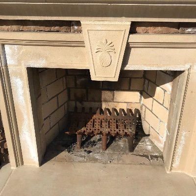 ListenUpNeil's profile picture. I used to have a job where it made sense to post some semi-useful things on Twitter. Those days are gone. Keep your expectations low.