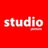 studiopicture's profile image