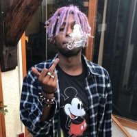 Boydi (@slayslayyer) 's Twitter Profile Photo Boydi (@slayslayyer) 's Twitter Profile Photo
