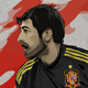 Iker 🇮🇨 🏴 (@ikerino98tf) 's Twitter Profile