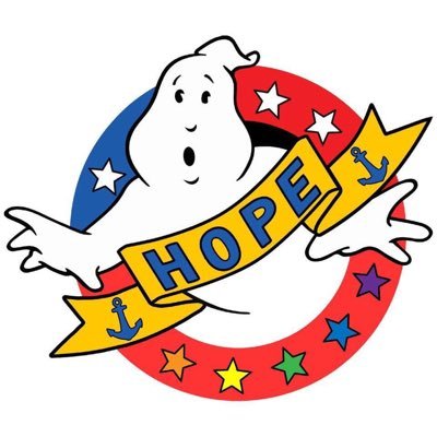 Raising Hopes while Busting Ghosts!