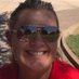 Jessica Cunningham (@drcoach_c) Twitter profile photo Jessica Cunningham (@drcoach_c) Twitter profile photo