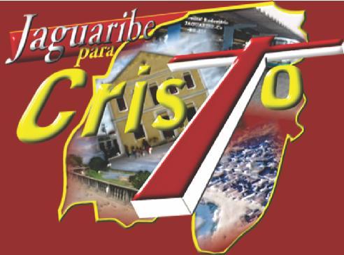 jbeparacristo's profile picture. 