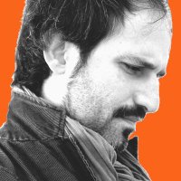 Alberto Payo (@albertopayo) 's Twitter Profile