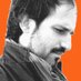 Alberto Payo (@albertopayo) Twitter profile photo Alberto Payo (@albertopayo) Twitter profile photo