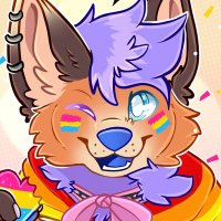 PizzaCow (@pizzacow_) 's Twitter Profile Photo PizzaCow (@pizzacow_) 's Twitter Profile Photo