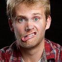 josh key - @key_josh - Twitter