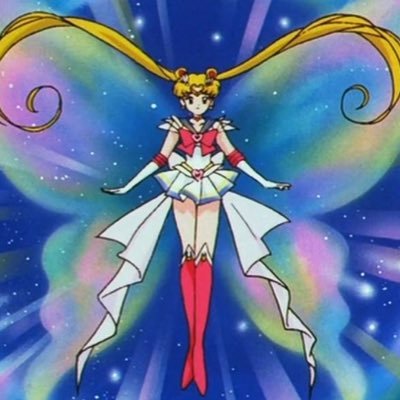 cailet_09's profile picture. not a minor but go away pls | 💗11/14/17💗