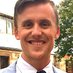 Dr. Cameron Parkin (@cameronjparkin) Twitter profile photo Dr. Cameron Parkin (@cameronjparkin) Twitter profile photo