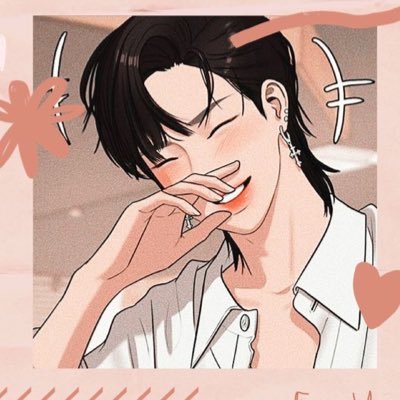 javiiibb's profile picture. Chile 🇨🇱