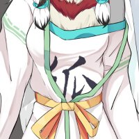 狐野晴夜 (@kitsunenohareya) 's Twitter Profile Photo