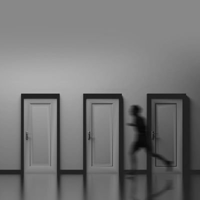 knnthdyrt's profile picture. 👨‍⚕️