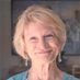 LeslieKain-Author (@lesliekainauth1) Twitter profile photo LeslieKain-Author (@lesliekainauth1) Twitter profile photo