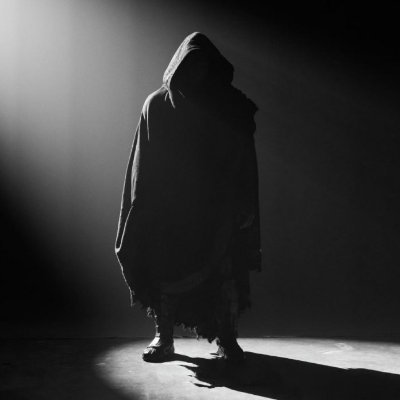 Azarick_'s profile picture. Drifting through this thing called life, trying to figure it out again.