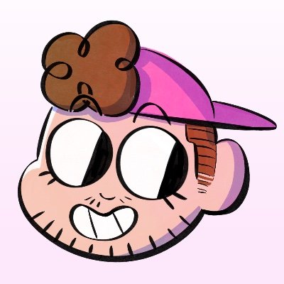 inbryanwetrust's profile picture. Honestly, I don't use Twitter. Just follow my Instagram instead please. But I'm probably set to private, so yeah...