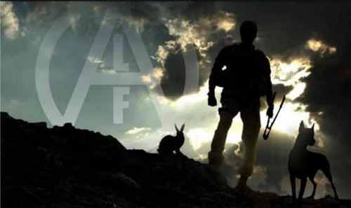 sandy1731's profile picture. Angst, Leben,LIEBE
FREIHEIT