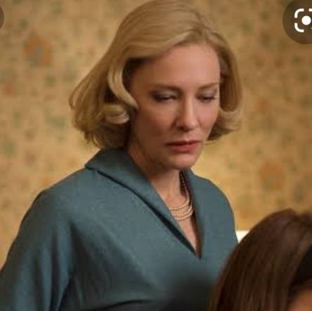 naoehmaseh's profile picture. Ser ou não ser: não há questão!