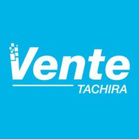 VenteTachira(@VenteTachira) 's Twitter Profile Photo