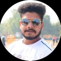 ठा0. विकास सिंह ( पत्रकार ) (@vikashthakur020) 's Twitter Profile