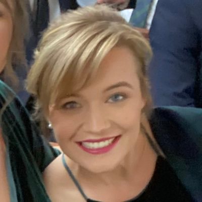 Granite Stater residing in DC metro. Policy @CHEPPtweets | @SNHU. Former policy @SenatorHassan, @UNHAlums. Tweets are my own and RTs not endorsements.